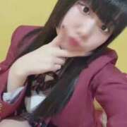 ヒメ日記 2025/11/24 18:12 投稿 きらり 萌えカワ