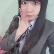 ヒメ日記 2025/11/26 15:01 投稿 きらり 萌えカワ