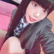 ヒメ日記 2025/11/26 16:17 投稿 きらり 萌えカワ