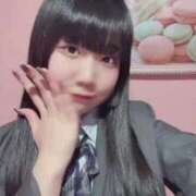 ヒメ日記 2025/11/26 20:39 投稿 きらり 萌えカワ