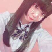 ヒメ日記 2025/11/26 22:19 投稿 きらり 萌えカワ