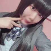 ヒメ日記 2025/11/27 00:12 投稿 きらり 萌えカワ