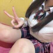 ヒメ日記 2025/11/27 08:35 投稿 きらり 萌えカワ