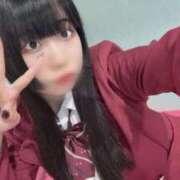 ヒメ日記 2025/11/27 10:12 投稿 きらり 萌えカワ