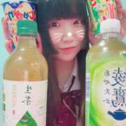 ヒメ日記 2025/11/27 15:22 投稿 きらり 萌えカワ