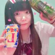 ヒメ日記 2025/11/27 15:28 投稿 きらり 萌えカワ