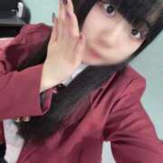 ヒメ日記 2025/11/28 06:52 投稿 きらり 萌えカワ