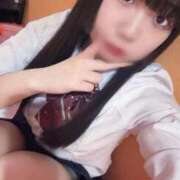 ヒメ日記 2025/11/28 10:32 投稿 きらり 萌えカワ