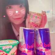 ヒメ日記 2025/11/28 14:42 投稿 きらり 萌えカワ