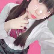 ヒメ日記 2025/11/28 16:22 投稿 きらり 萌えカワ