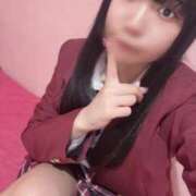 ヒメ日記 2025/11/28 19:07 投稿 きらり 萌えカワ