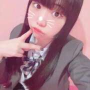 ヒメ日記 2025/11/30 07:02 投稿 きらり 萌えカワ