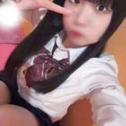 ヒメ日記 2025/11/30 12:22 投稿 きらり 萌えカワ