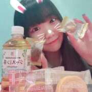 ヒメ日記 2025/11/30 13:12 投稿 きらり 萌えカワ