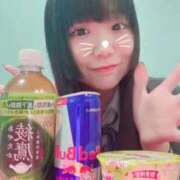 ヒメ日記 2025/11/30 13:32 投稿 きらり 萌えカワ