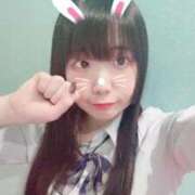 きらり おー！！！ 萌えカワ