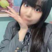 きらり 🏠下校🏠 萌えカワ