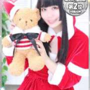 きらり 💖11月ありがとう💖 萌えカワ