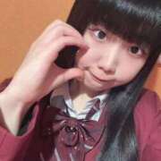 ヒメ日記 2025/12/07 14:12 投稿 きらり 萌えカワ