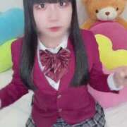 ヒメ日記 2025/12/08 21:50 投稿 きらり 萌えカワ