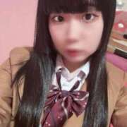 ヒメ日記 2025/12/09 08:39 投稿 きらり 萌えカワ