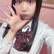 ヒメ日記 2025/12/09 12:12 投稿 きらり 萌えカワ