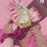ヒメ日記 2025/12/09 13:32 投稿 きらり 萌えカワ