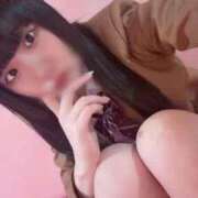 ヒメ日記 2025/12/09 15:02 投稿 きらり 萌えカワ