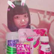 ヒメ日記 2025/12/09 17:14 投稿 きらり 萌えカワ