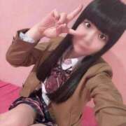 ヒメ日記 2025/12/09 17:38 投稿 きらり 萌えカワ