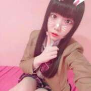 ヒメ日記 2025/12/10 07:07 投稿 きらり 萌えカワ