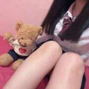 ヒメ日記 2025/12/10 09:12 投稿 きらり 萌えカワ