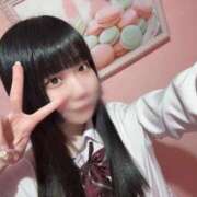 ヒメ日記 2025/12/10 13:17 投稿 きらり 萌えカワ