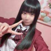 ヒメ日記 2025/12/10 14:52 投稿 きらり 萌えカワ