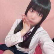 ヒメ日記 2025/12/11 12:22 投稿 きらり 萌えカワ