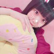 ヒメ日記 2025/12/11 15:02 投稿 きらり 萌えカワ