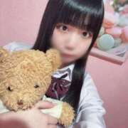 ヒメ日記 2025/12/11 16:10 投稿 きらり 萌えカワ