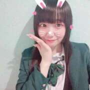 ヒメ日記 2025/12/11 19:12 投稿 きらり 萌えカワ