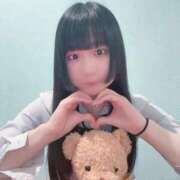 ヒメ日記 2025/12/11 20:18 投稿 きらり 萌えカワ