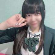 ヒメ日記 2025/12/11 23:22 投稿 きらり 萌えカワ