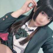 ヒメ日記 2025/12/12 07:02 投稿 きらり 萌えカワ