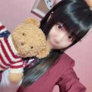 ヒメ日記 2025/12/12 14:22 投稿 きらり 萌えカワ