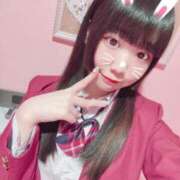 ヒメ日記 2025/12/13 06:52 投稿 きらり 萌えカワ