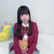 ヒメ日記 2025/12/13 12:46 投稿 きらり 萌えカワ