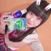 ヒメ日記 2025/12/13 14:05 投稿 きらり 萌えカワ