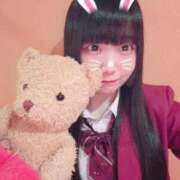 ヒメ日記 2025/12/13 18:12 投稿 きらり 萌えカワ