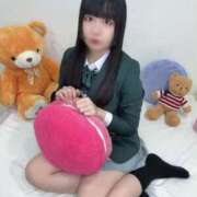 ヒメ日記 2025/12/14 12:23 投稿 きらり 萌えカワ