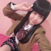 ヒメ日記 2025/12/14 15:04 投稿 きらり 萌えカワ