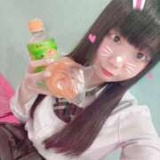 ヒメ日記 2025/12/14 16:43 投稿 きらり 萌えカワ