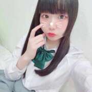 ヒメ日記 2025/12/14 18:02 投稿 きらり 萌えカワ